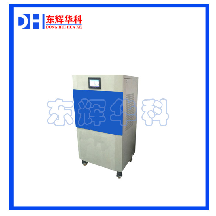 1756282350234442.jpg 大容量微波炭化灰化一体装置1.jpg