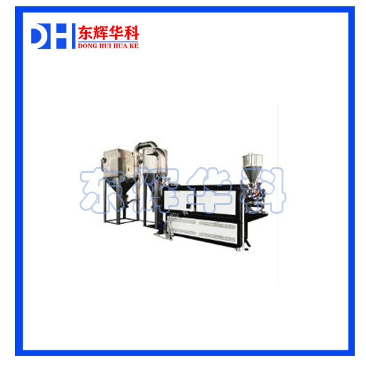 1756282866163988.jpg 连续式石墨烯氧化还原设备.jpg