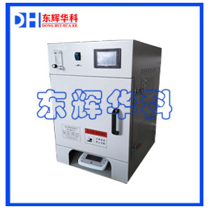 1756284024118438.jpg 微波热重分析仪.jpg