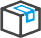 电池材料